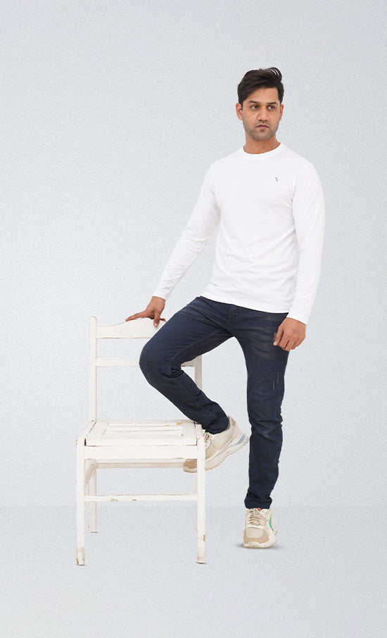 GTEX Global Facebook ad: GTEX Medical Uniforms are soft, durable, and made…