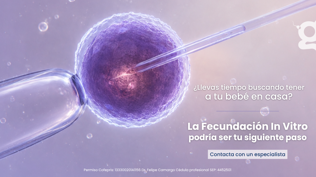 Instituto Ingenes Facebook ad
