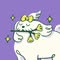 WonderPaw by Wonderhome Naturals