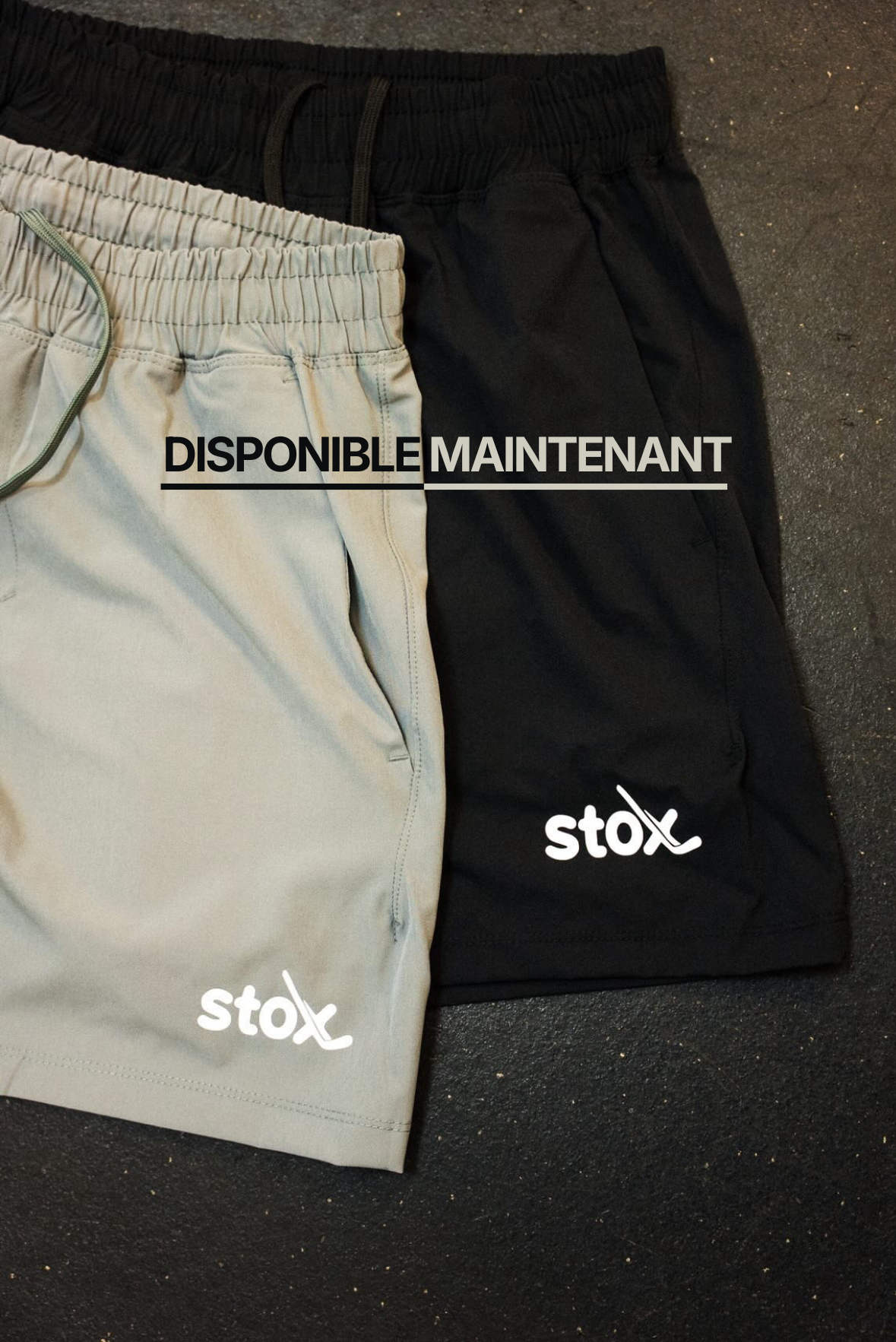 Stoxhockey Facebook ad