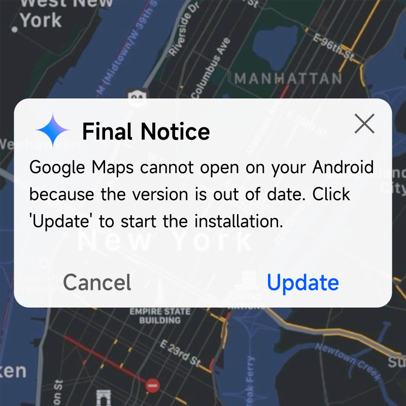 Giao Ly Facebook ad: GPS Tracker Plus: Locate Track