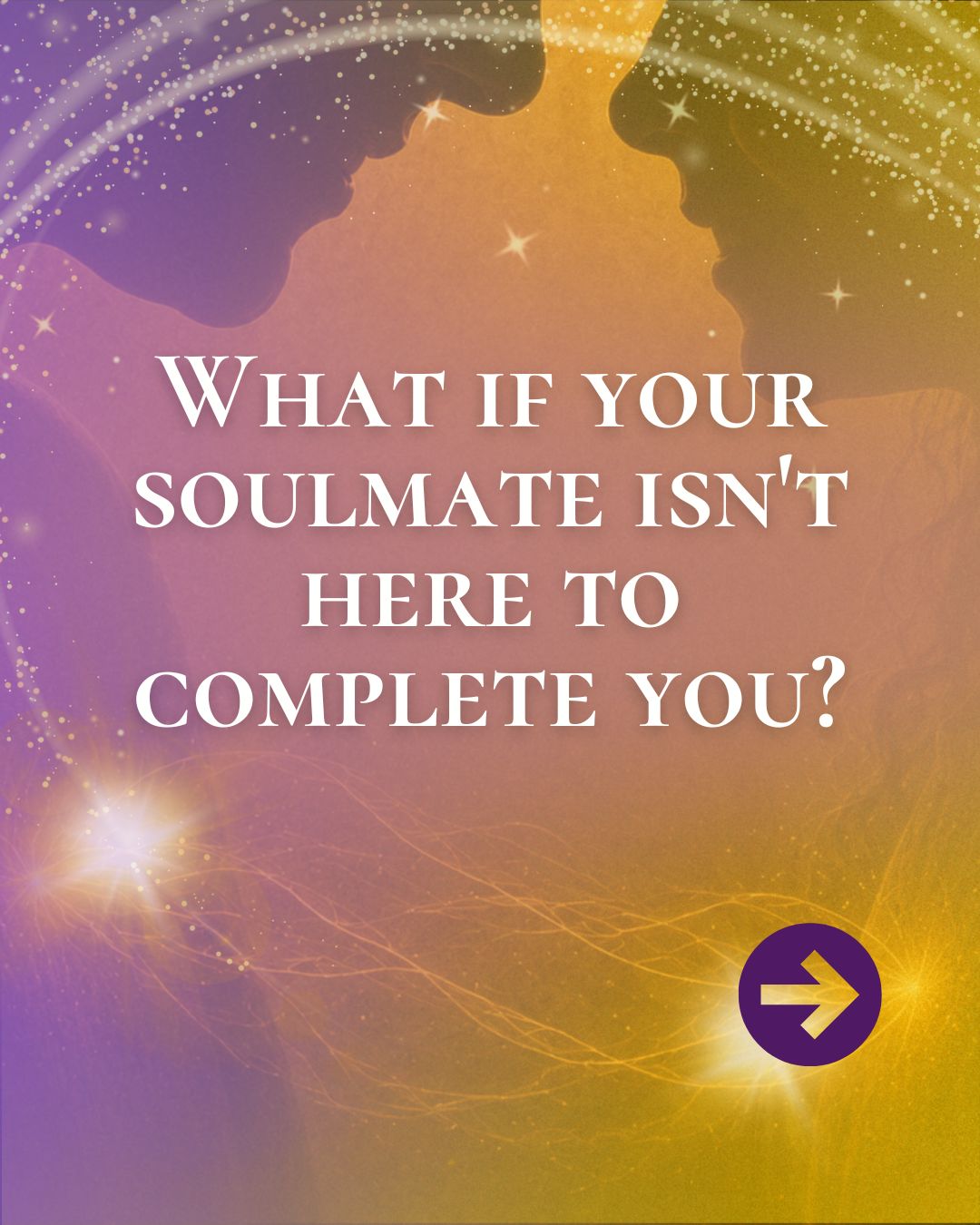 ThetaHealing by Vianna Stibal Facebook ad: One of the biggest mistakes people make in…