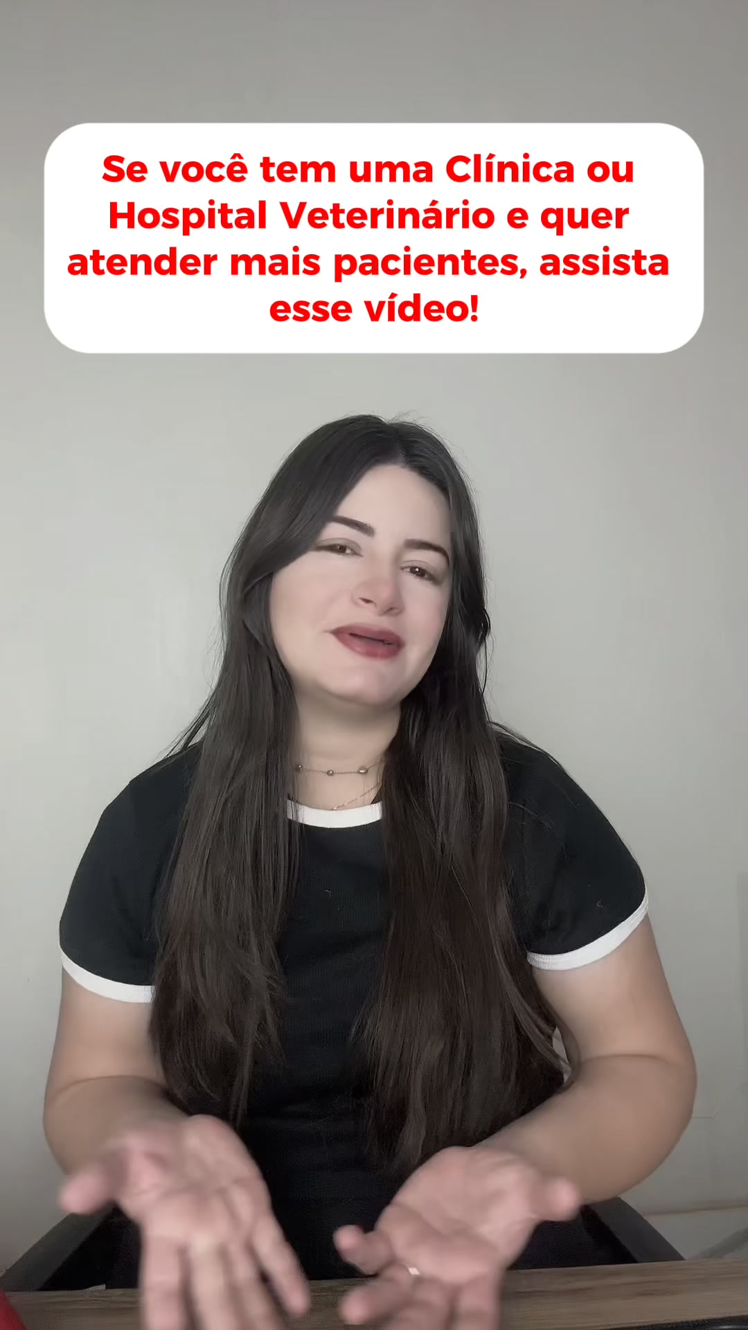 Assessoria Norte Facebook ad: Mais agendamentos para sua clínica veterinária