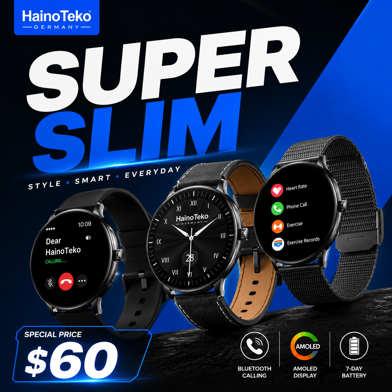 Incredibuy Zimbabwe Facebook ad
