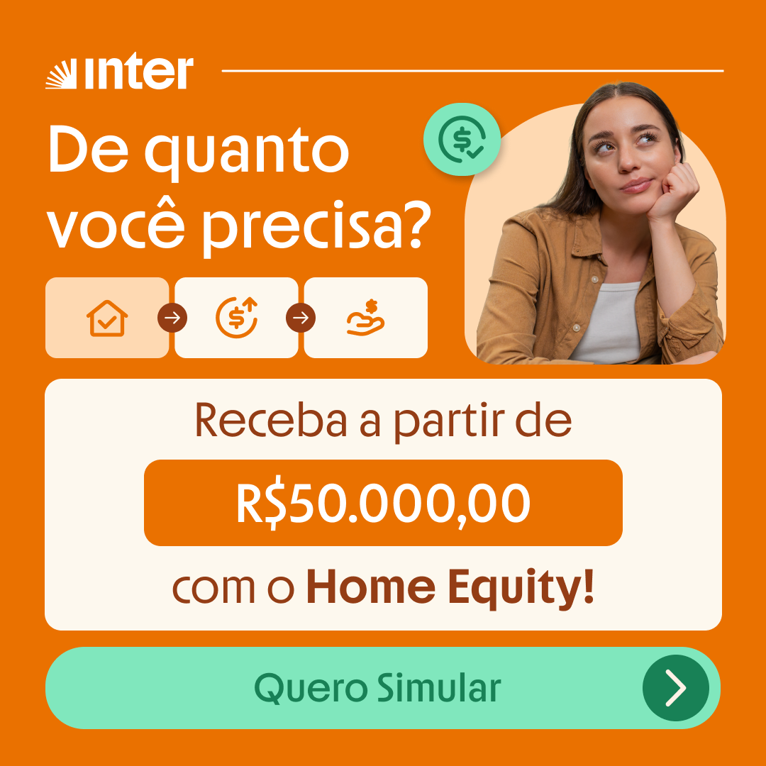 Inter Facebook ad