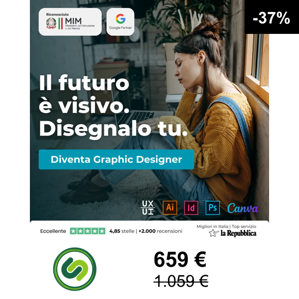 UniD Formazione Facebook ad