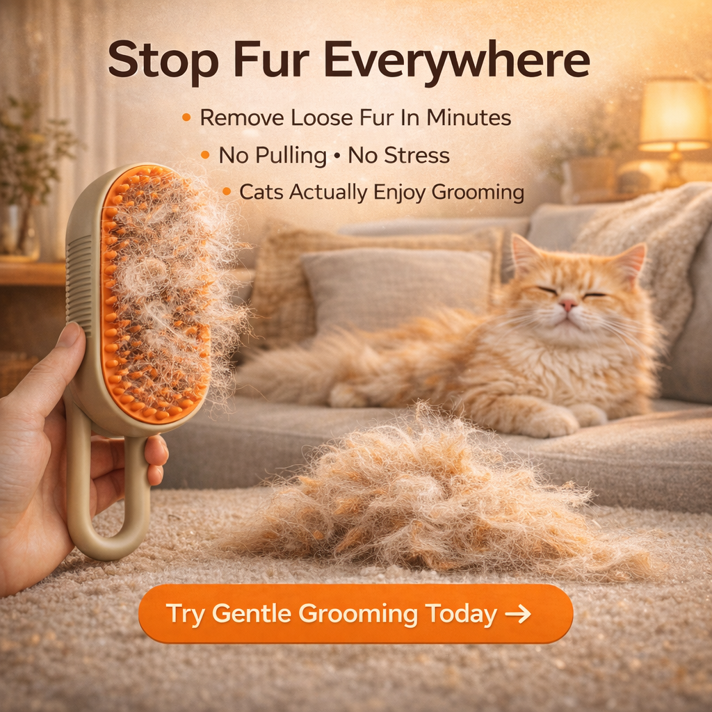 Velvehug Facebook ad: This Is NOT a Bath.