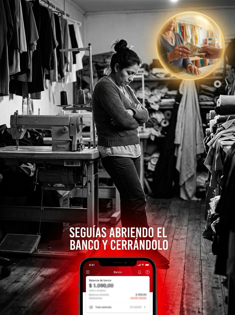 Academia Arcana Facebook ad
