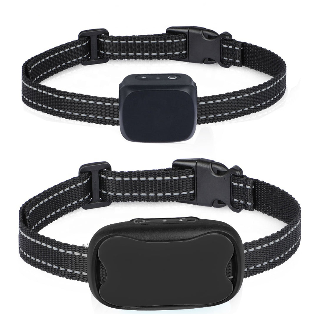 Pet-Tech Facebook ad