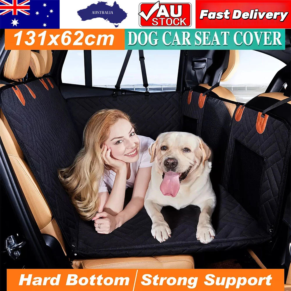 Oz Bargains Facebook ad: Australian Owned & Operated