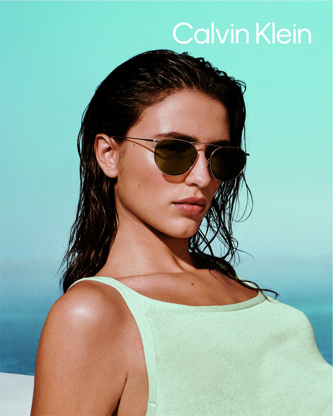 Titan Eyeplus Facebook ad