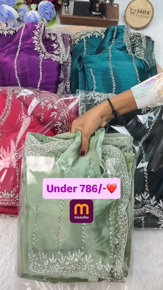 cart.bag Facebook ad: @the_fashionnation