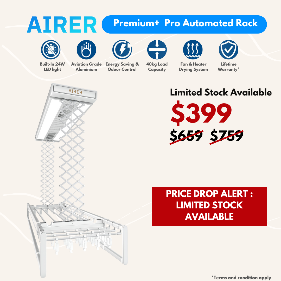 AIRERsg.com Facebook ad
