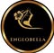 Englobella