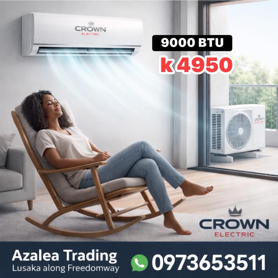 Azalea Trading Facebook ad: Special Offer, Limited Time Only!