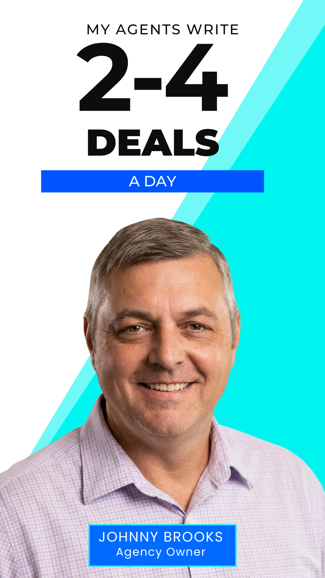 AllCalls.io Facebook ad