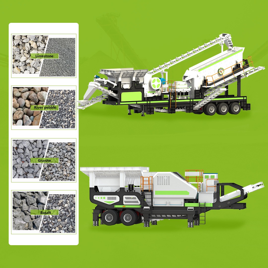 Henan ZGM Industrial Technology Co.,Ltd Facebook ad: Obteniendo precio