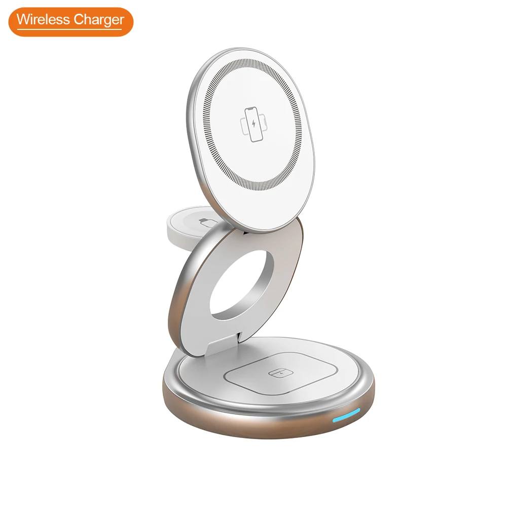 Alibaba.com Facebook ad