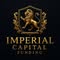 Imperial Capital Funding