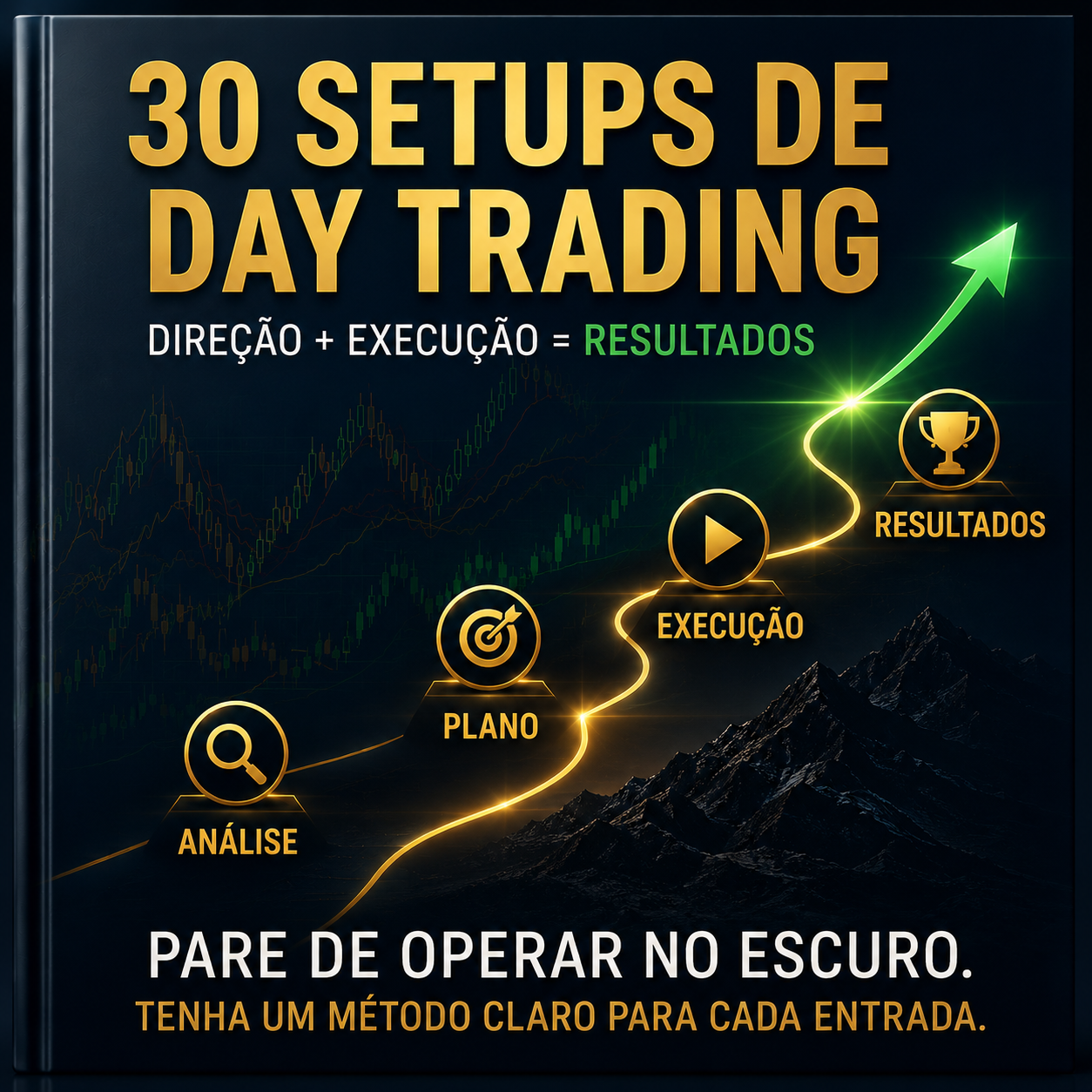 Austerium Facebook ad