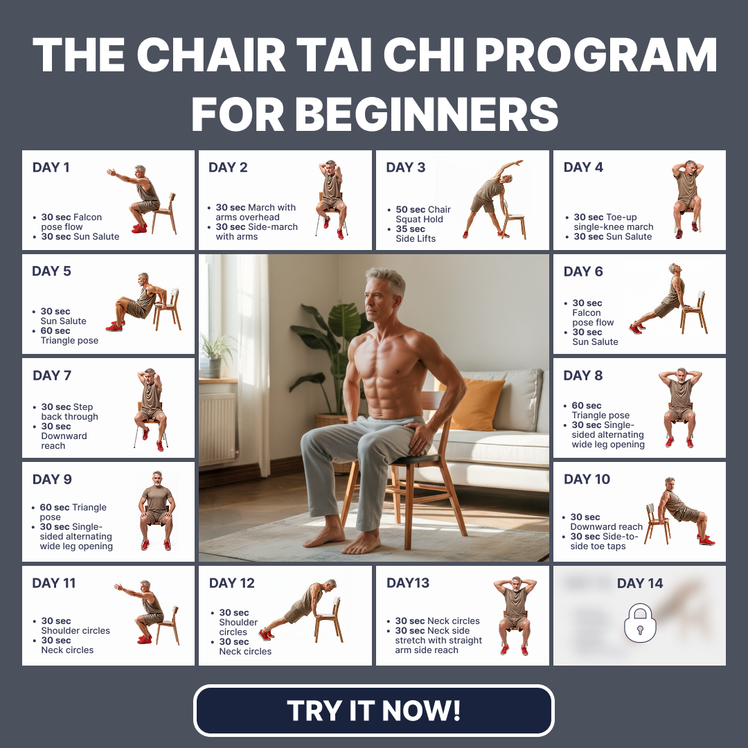 Мy 28 Day Challenge Facebook ad