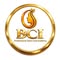 BCI Makeup Academy & Salon