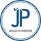 JP Wealth Creator