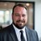 Farmers Insurance Philip Dattilo Agency