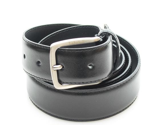 Le SAC outlet Facebook ad: Risparmia Ora su www.lesacoutlet.it!