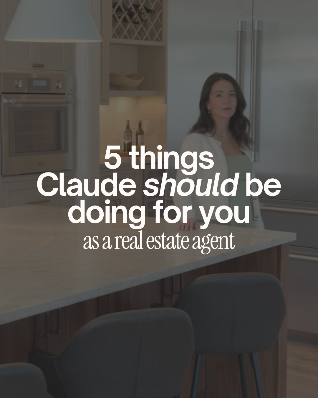Agent Toolkit Facebook ad