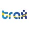 Trax Jo تراكس