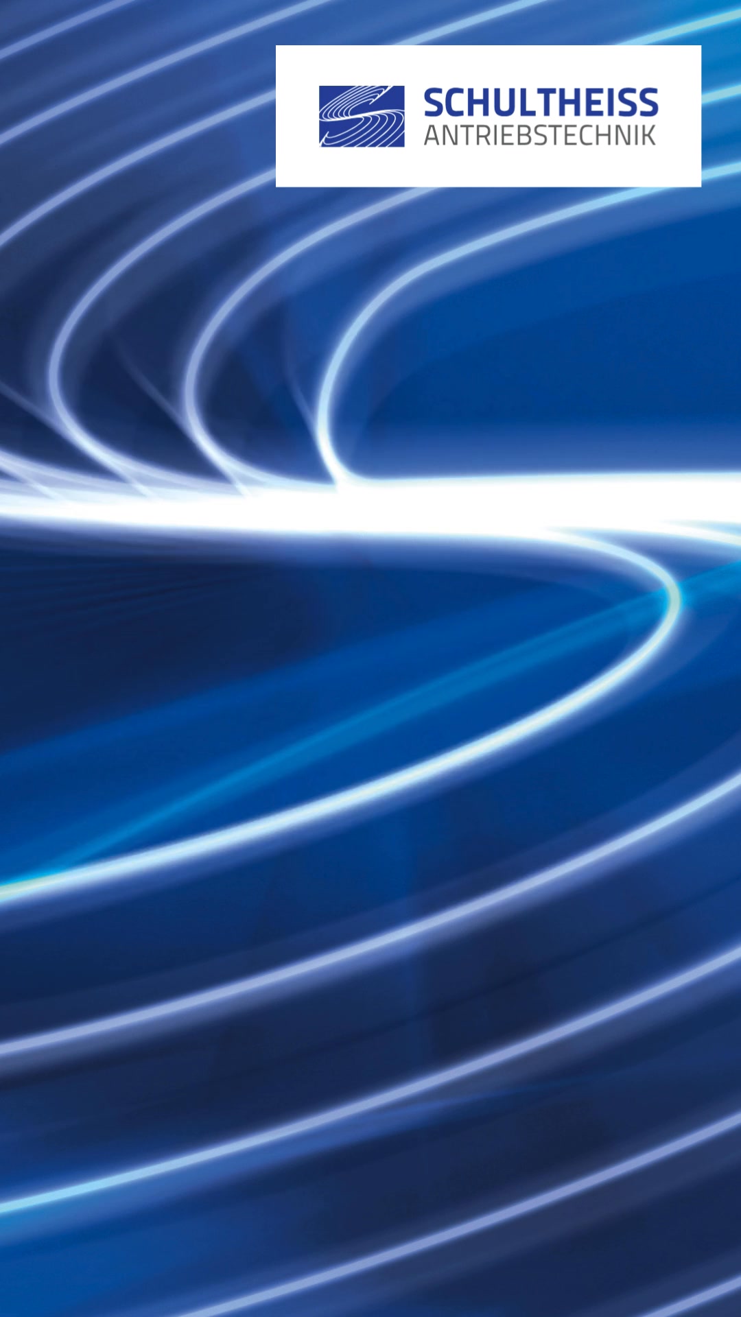 Elektromaschinenbau Schultheiß & Co. GmbH Facebook ad: Regionalen Partner wählen