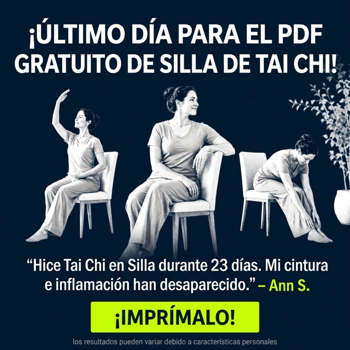 Digesti Fit Facebook ad