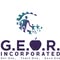 G.E.A.R. (Generations Empowered and Restored)