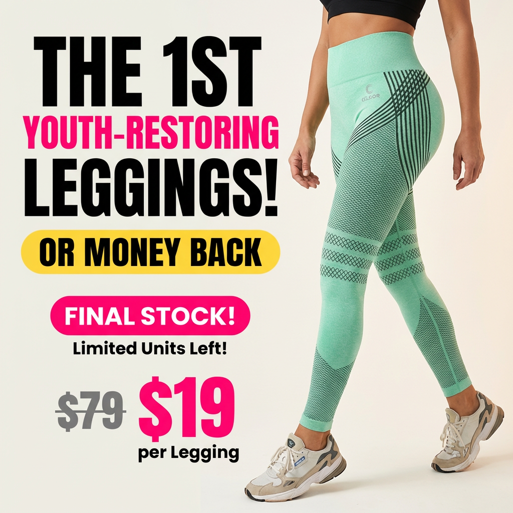 Celsior Facebook ad