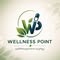 Wellness Point • ჯანმრთელობის სივრცე
