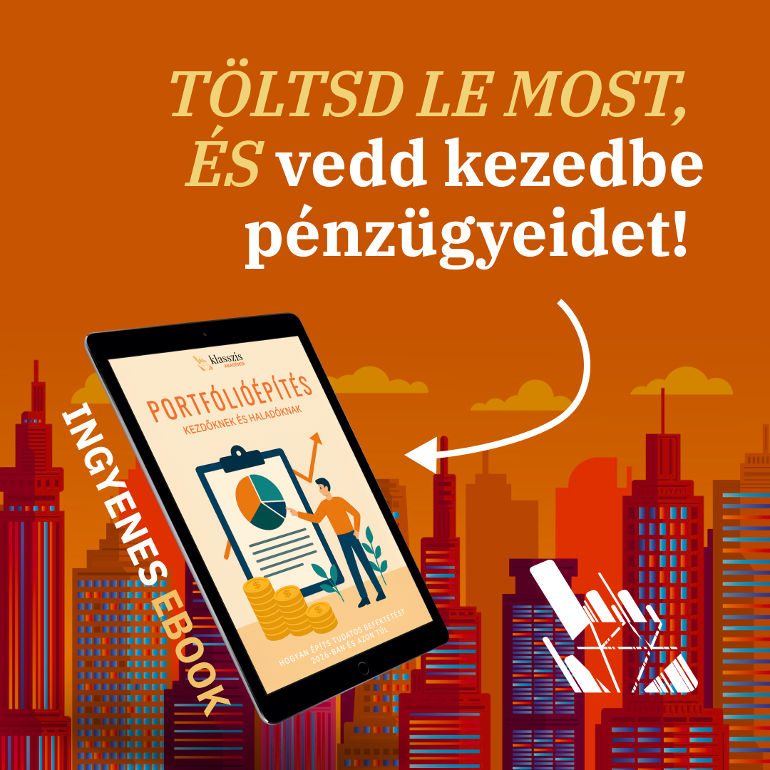 Privátbankár.hu Facebook ad from Dec 29, 2025