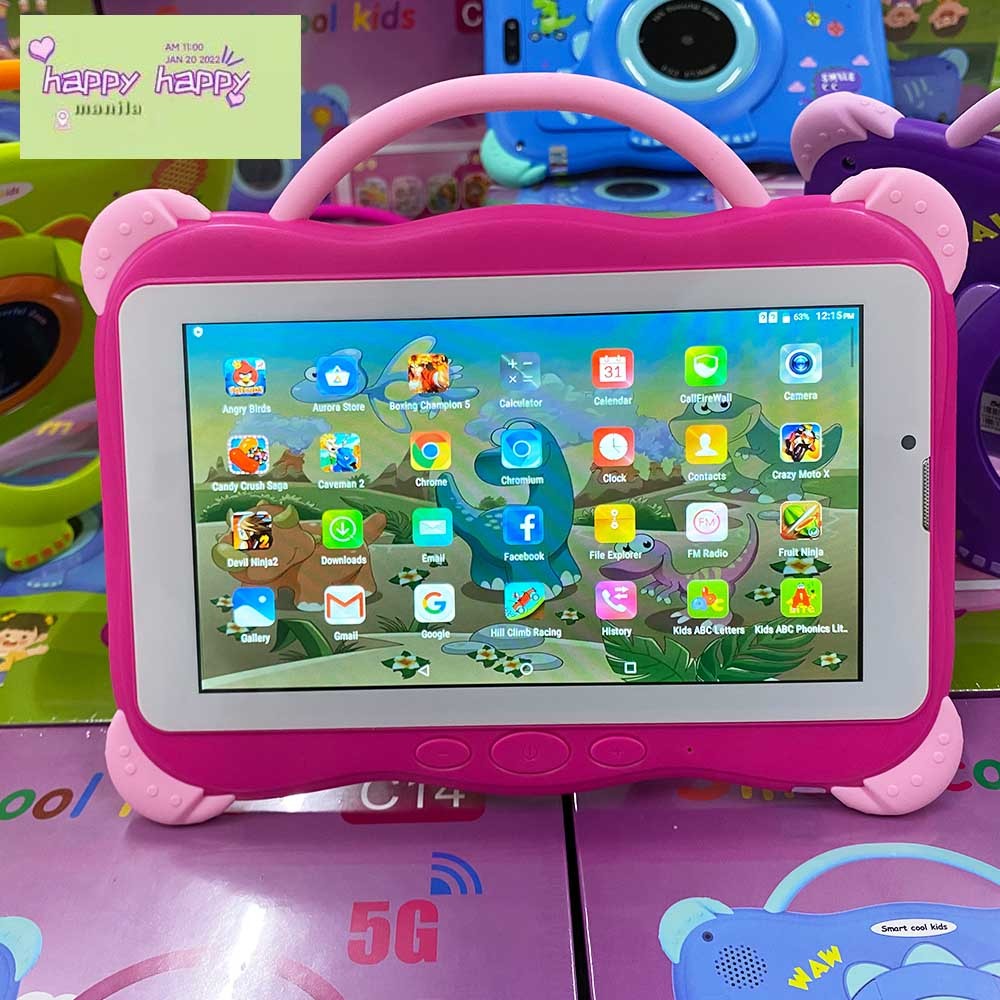 Cjl_mall Facebook ad: Save big with cjl_mall shop on Shopee!