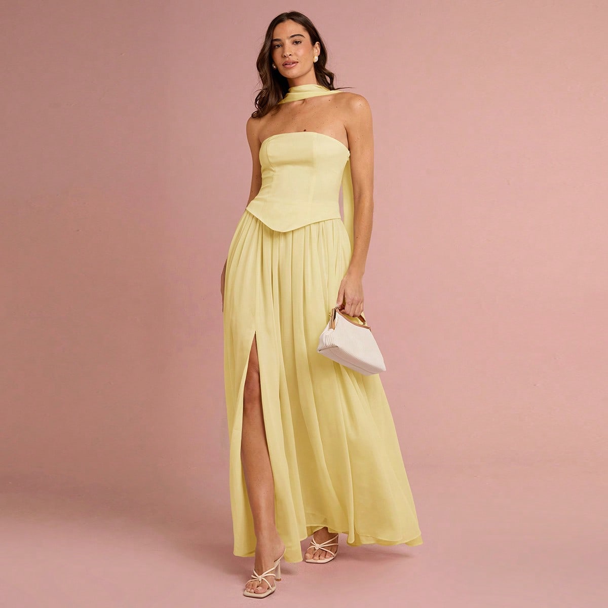 SHEIN Facebook ad