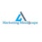 Marketing MindScape