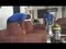 Silver Home Vacuum Cleaning Services