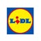 Lidl US