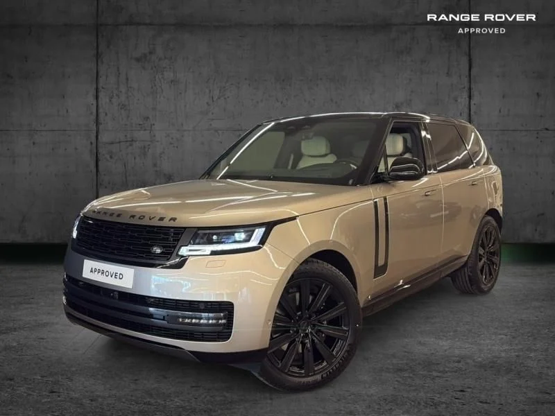 Sport Auto Facebook ad