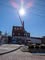 Riverbend Roofing Services & Construction LLC