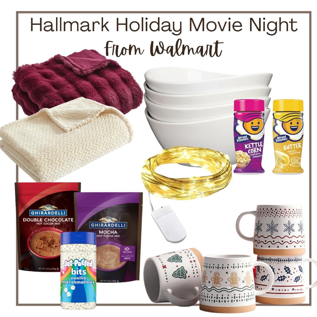 The ShannyKate Style Facebook ad from Dec 22, 2025