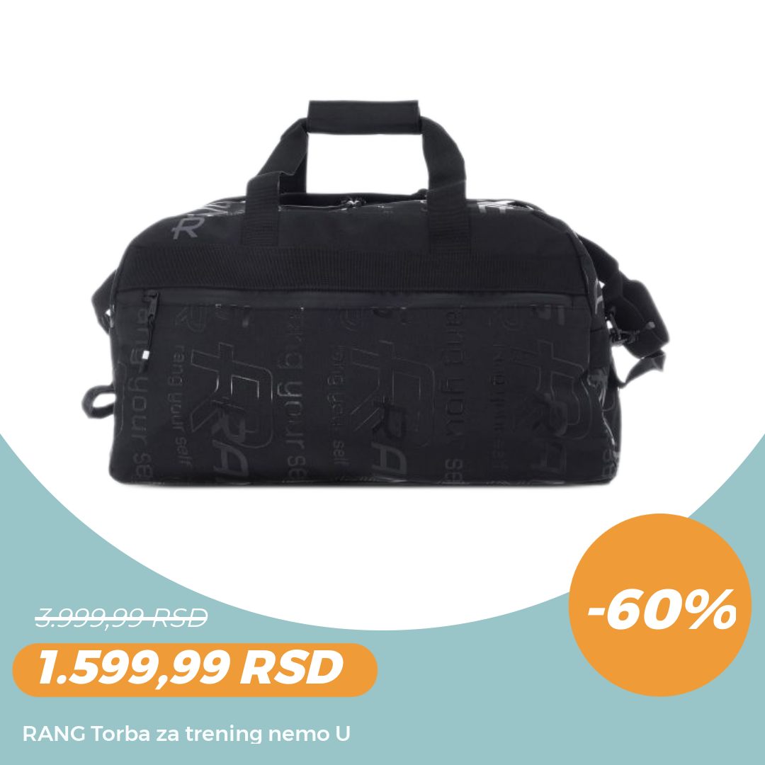 ePlaneta Facebook ad