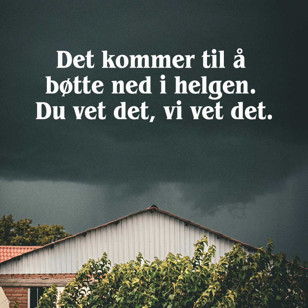 ARKIV by Unsolved - Mordgåter å løse hjemme Facebook ad