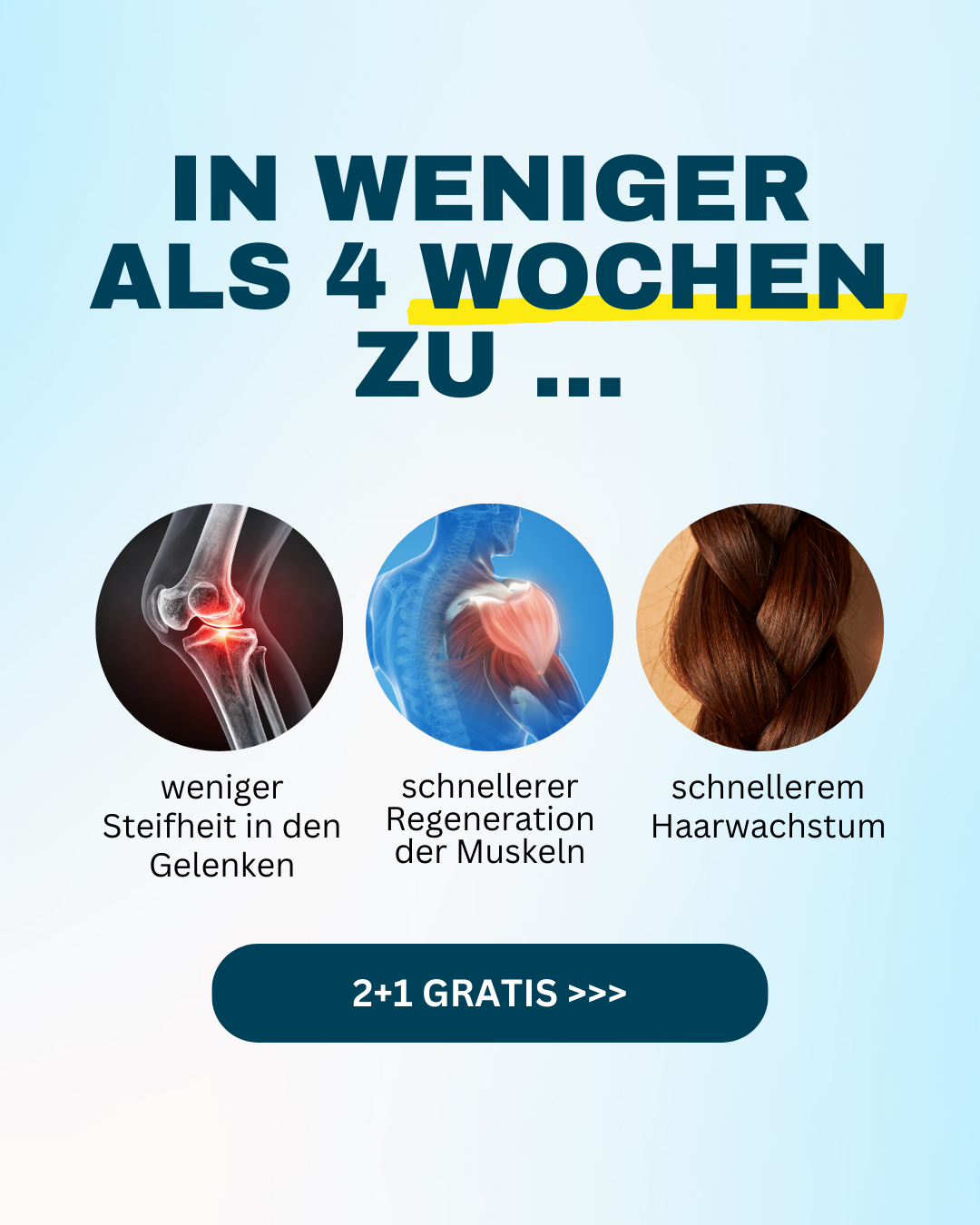 Carnium Botanicals Deutschland Facebook ad