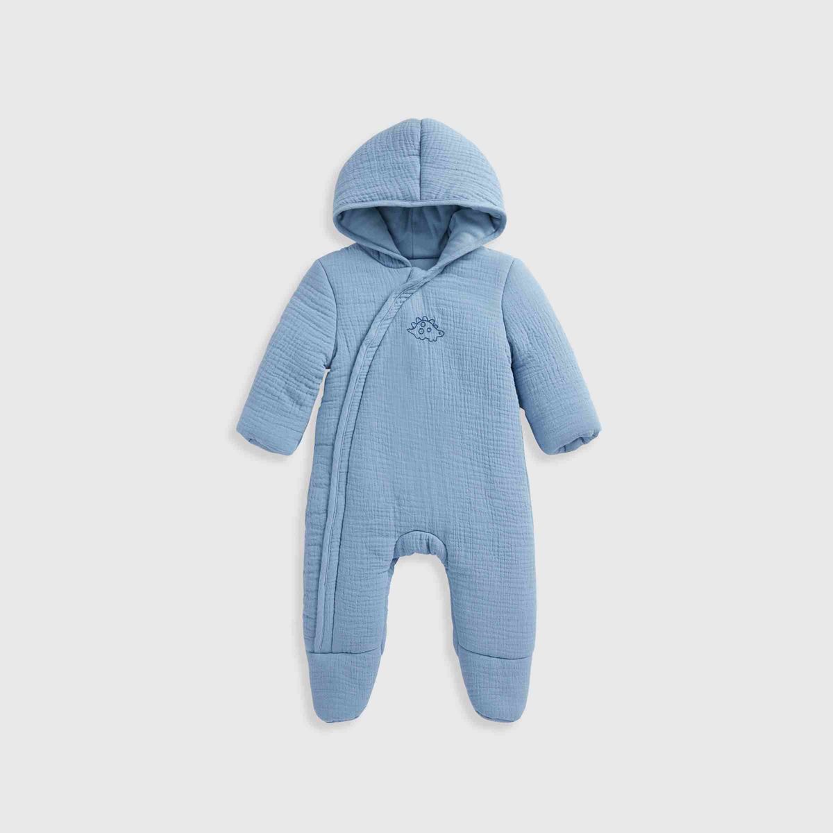 Mothercare India Facebook ad