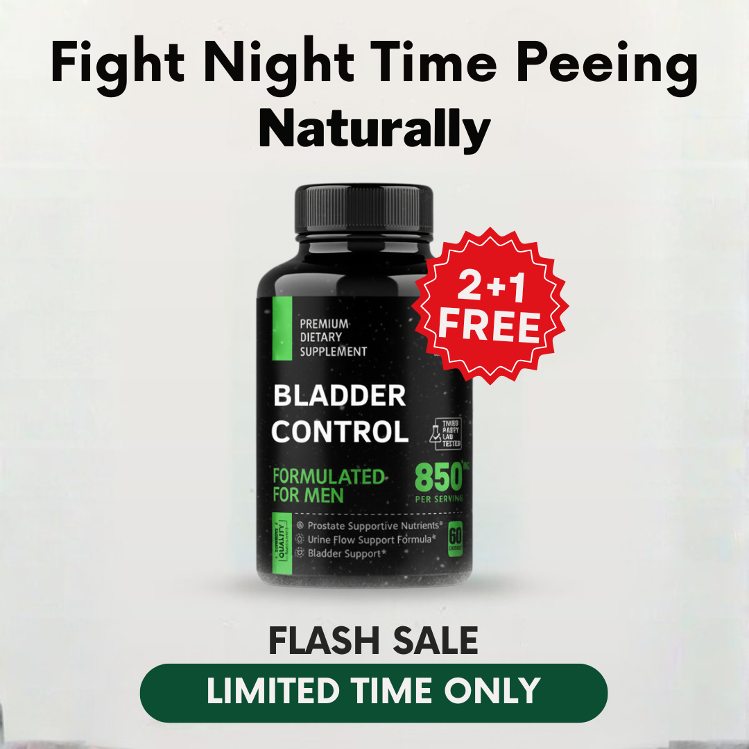 Fyne Supplements Facebook ad